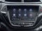 2022 Chevrolet TrailBlazer FWD LT
