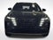 2023 Hyundai Tucson N Line