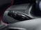 2023 Hyundai Tucson N Line