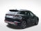 2023 Hyundai Tucson N Line