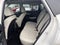2022 Kia Seltos EX