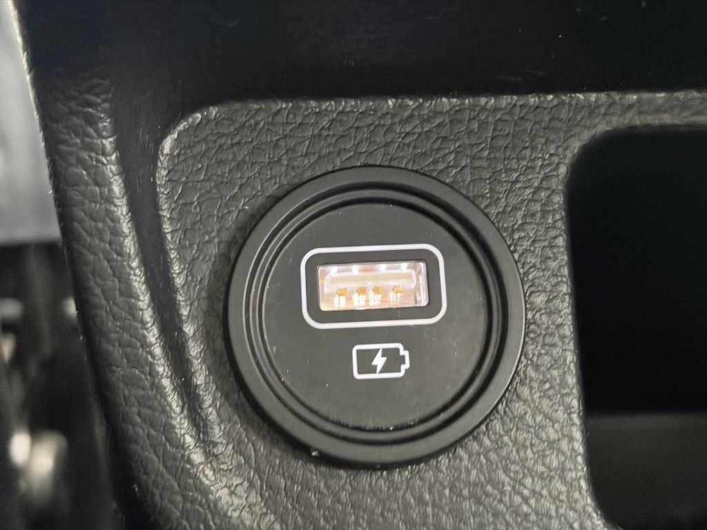 2022 Kia Seltos EX