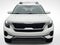 2022 Kia Seltos EX