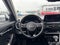 2022 Kia Seltos EX