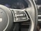2022 Kia Seltos EX