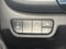 2022 Kia Seltos EX