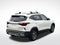 2022 Kia Seltos EX