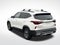 2022 Kia Seltos EX