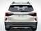 2022 Kia Seltos EX