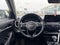 2022 Kia Seltos Nightfall Edition