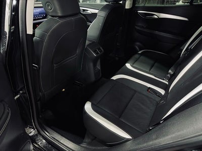 2025 Buick Envision Sport Touring AWD