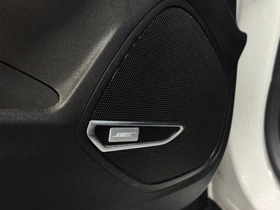 2025 Buick Envision Sport Touring AWD