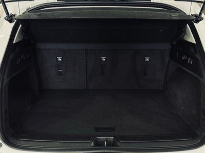 2025 Buick Envision Sport Touring AWD