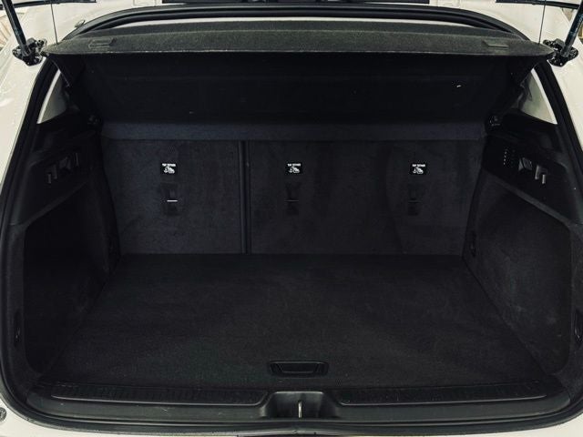 2025 Buick Envision Sport Touring AWD