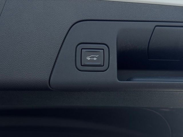 2023 Buick Envision Essence AWD