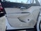 2023 Buick Envision Essence AWD