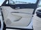 2023 Buick Envision Essence AWD