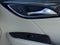 2023 Buick Envision Essence AWD