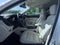 2023 Buick Envision Essence AWD