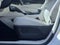 2023 Buick Envision Essence AWD