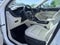 2023 Buick Envision Essence AWD