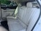 2023 Buick Envision Essence AWD