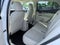 2023 Buick Envision Essence AWD
