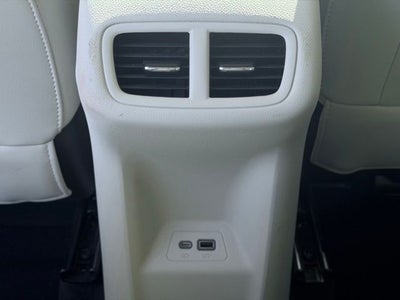 2023 Buick Envision Essence AWD