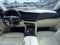 2023 Buick Envision Essence AWD