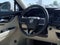 2023 Buick Envision Essence AWD