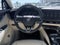 2023 Buick Envision Essence AWD