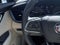 2023 Buick Envision Essence AWD
