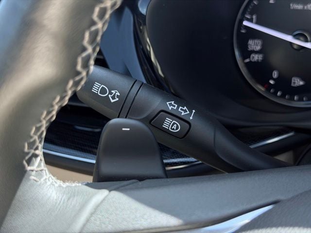 2023 Buick Envision Essence AWD