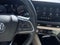 2023 Buick Envision Essence AWD