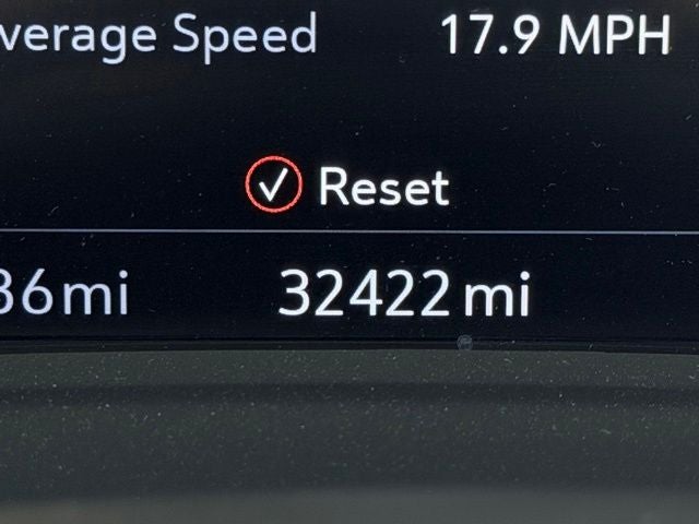 2023 Buick Envision Essence AWD