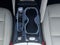 2023 Buick Envision Essence AWD