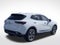 2023 Buick Envision Essence AWD