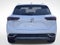 2023 Buick Envision Essence AWD