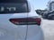 2023 Buick Envision Essence AWD