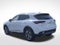 2023 Buick Envision Essence AWD