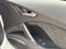 2023 Audi TTS TFSI quattro S tronic