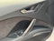 2023 Audi TTS TFSI quattro S tronic