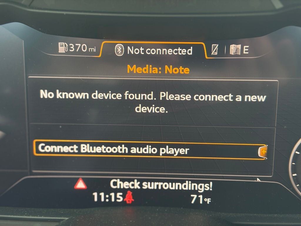 2023 Audi TTS TFSI quattro S tronic