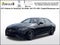 2023 Mercedes-Benz C-Class 4MATIC® Sedan