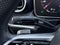 2023 Mercedes-Benz C-Class 4MATIC® Sedan