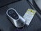 2023 Mercedes-Benz C-Class 4MATIC® Sedan