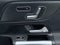 2025 Mercedes-Benz GLA 4MATIC®