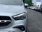 2025 Mercedes-Benz GLA 4MATIC®