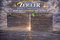 2024 Mercedes-Benz GLC GLC 300 4MATIC®