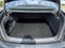 2020 Audi S6 Prestige TFSI quattro Tiptronic